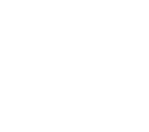 APCC – Associação Portuguesa de Contact Centers
